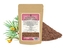 Rooibos Pure - Economy Grade - 250 g