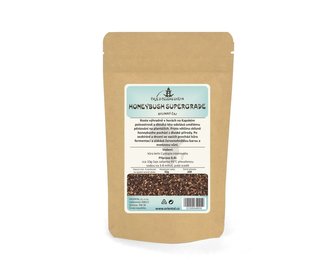 Honeybush Supergrade - 50 g