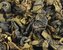Zelený aromatizovaný čaj Earl Grey Green - 100 g