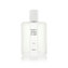 Caron Pour un Homme de Caron L'Eau EDT 125 ml M