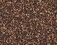 Honeybush Supergrade - 200 g