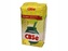 Yerba Maté CBSé Limon - 500 g