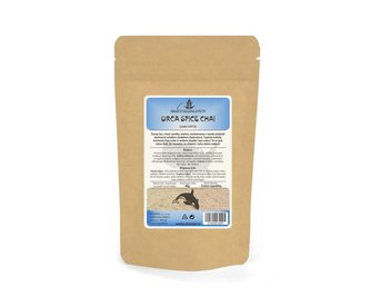 David Rio Chai Orca Spice 40 g