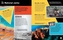 Think Big!: The Greatest Ideas in Conservation