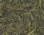 Zelený čaj Vietnam Rainforest Sencha Tam Duong - 100 g
