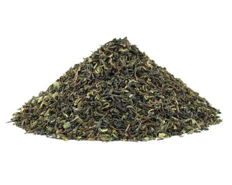 Černý čaj Golden Nepal - 1 kg