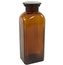 Prachovnice hranatá 750 ml