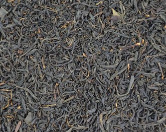 Černý čaj Černý čaj Korea Jeju Island Honey Superior Black Tea - 100 g Černý čaj Černý čaj Korea Jeju Island Honey Superior Black Tea - 100 g