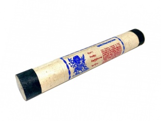 Tibetské vonné tyčinky Tibetan Vajrakilla 37 ks Tibetské vonné tyčinky Tibetan Vajrakilla 37 ks