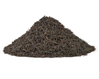 Černý čaj Kenya Milima GFOP1 - 1 kg Černý čaj Kenya Milima GFOP1 - 1 kg