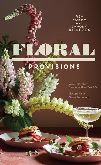 Floral Provisions
