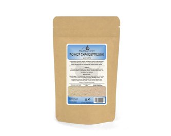 David Rio Power Chai Espresso 40 g