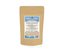 David Rio Power Chai Espresso 40 g