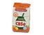 Yerba Maté CBSé Silueta Naranja - 500 g