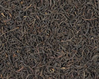 Černý čaj Kenya Milima GFOP1 - 200 g