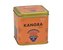 Černý čaj India Kangra Tea - 50 g