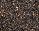 Černý čaj India Assam Mangalam TGFOP1 Special - 100 g