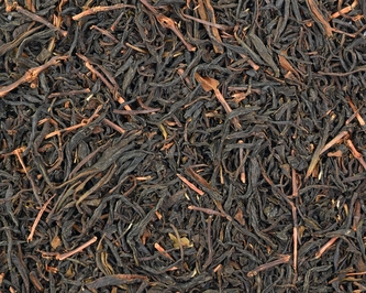 Černý čaj Japan Kagoshima Akai Ume Red Plum Benifuki - 100 g Černý čaj Japan Kagoshima Akai Ume Red Plum Benifuki - 100 g