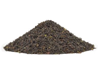 Čajová směs English Breakfast II - 1 kg