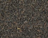 Černý aromatizovaný čaj Černé liči - 200 g