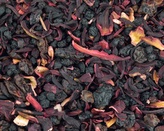 Ovocný čaj Indiánský vánek - 200 g