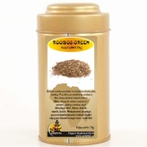 Rooibos Green Supergrade - 75 g dóza
