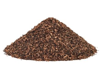 Honeybush Supergrade - 1 kg