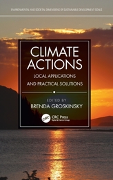 Climate Actions
