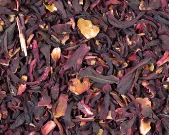 Ibišek (Karkade) - 250 g