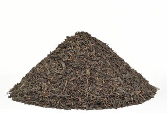 Černý čaj Gruzie OP - 1 kg Černý čaj Gruzie OP - 1 kg