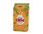 Yerba Maté CBSé Pomeranč - 500 g