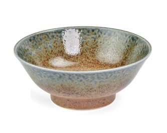 Keramická mísa na ramen Japan Ki 21 cm