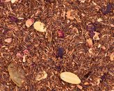 Rooibos Sladký advent - 200 g