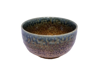 Miska japan kamenina  Yumi