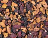 Ovocný čaj Babiččin košík - 200 g