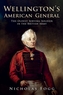 Wellington's American General