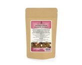 Rooibos Green Chladivé jahůdky - 50 g