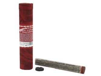 Tibetské vonné tyčinky Om Ah Hum Lhasa Tibetské vonné tyčinky Om Ah Hum Lhasa