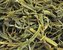 Zelený čaj China Huang Shan Mao Jian - 200 g