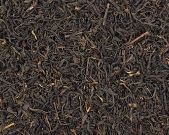 Černý čaj Anhui Keemun Mao Feng - 100 g