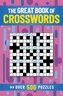 The Great Book of Crosswords