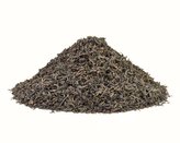 Černý čaj Bangladesh GFOP - 1 kg