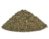 Směs Tuareg - 1 kg