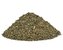 Směs Tuareg - 1 kg