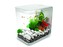 Akvarium BIORB Flow bile 15l