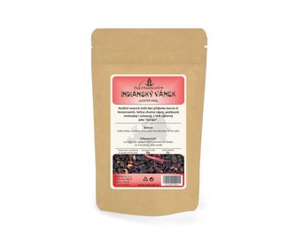 Ovocný čaj Indiánský vánek - 50 g