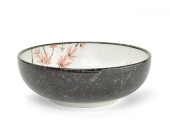 Keramická miska Japan Junko 15,5 cm