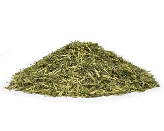 Zelený čaj Japan Kukicha - 1 kg