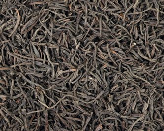 Černý čaj Ceylon Ruhuna OP1 - 200 g Černý čaj Ceylon Ruhuna OP1 - 200 g
