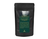 Zelený čaj China Jiangxi Lu Shan Yun Wu (Cloud Mist) - 50 g Premium Selection